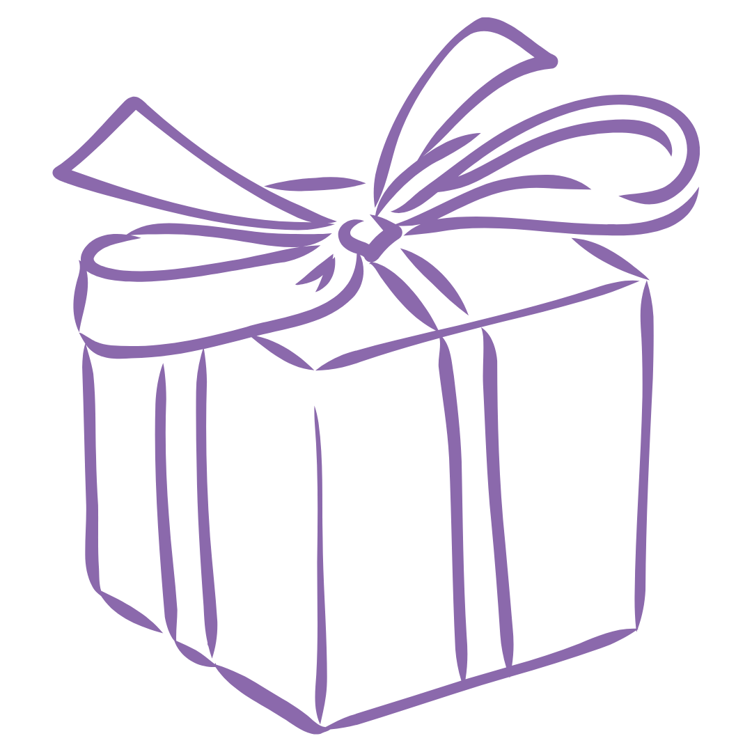 giftcard